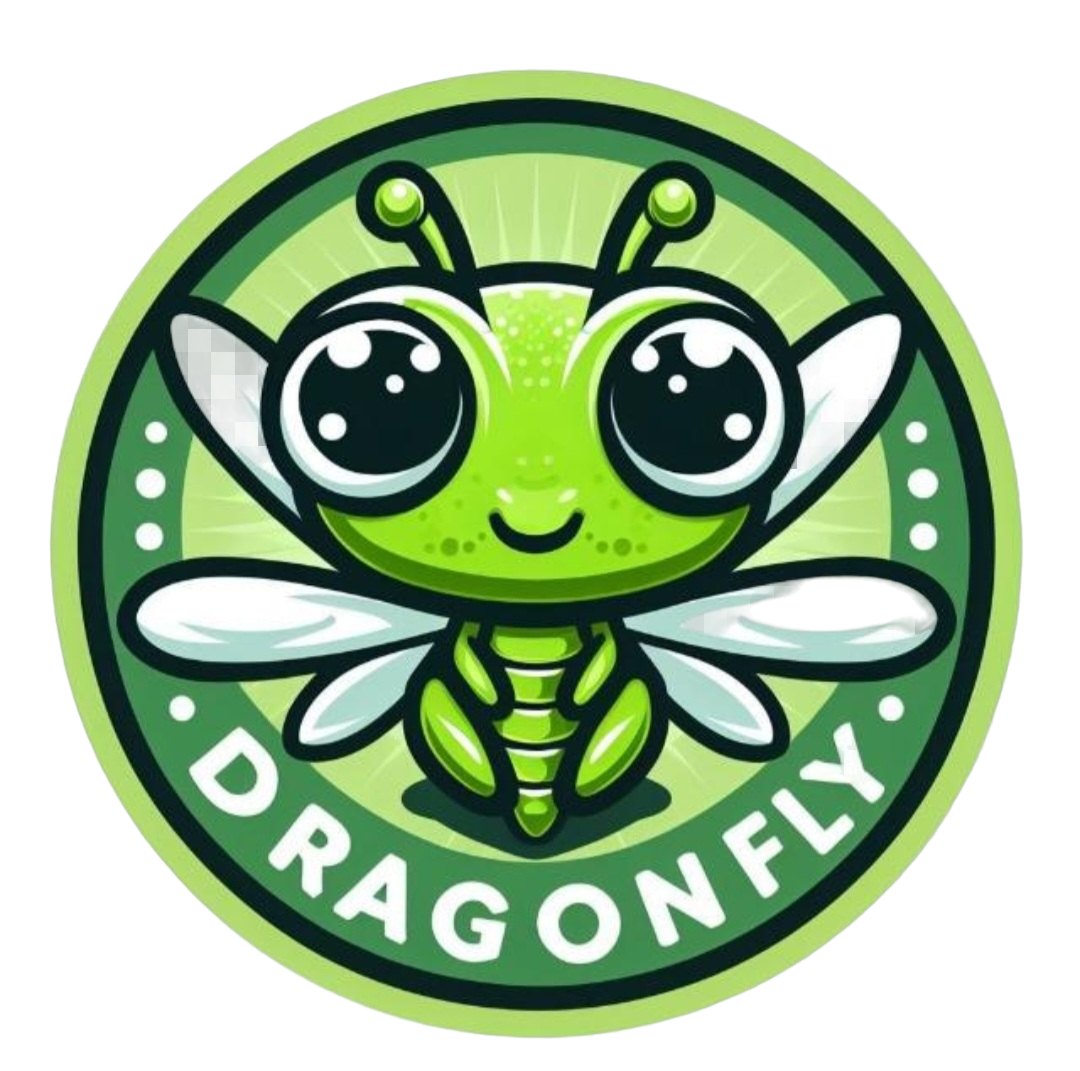 dragonflypark.es